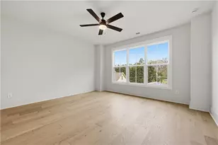 318 Vinings Walk NW, Gainesville, GA 30501 - Photo 26