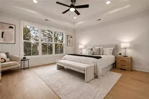 318 Vinings Walk NW, Gainesville, GA 30501 - Photo 20