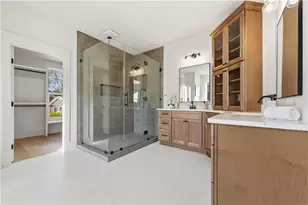 318 Vinings Walk NW, Gainesville, GA 30501 - Photo 22
