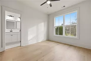 318 Vinings Walk NW, Gainesville, GA 30501 - Photo 28
