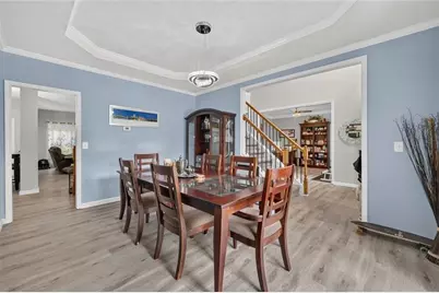 787 King Sword Court SE, Mableton, GA 30126 - Photo 24