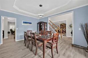 787 King Sword Ct SE, Mableton, GA 30126 - Photo 24