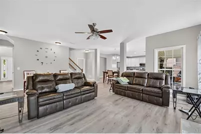 787 King Sword Court SE, Mableton, GA 30126 - Photo 20