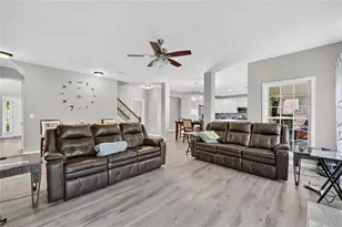 787 King Sword Ct SE, Mableton, GA 30126 - Photo 20