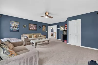 787 King Sword Court SE, Mableton, GA 30126 - Photo 14