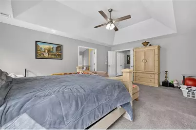 787 King Sword Court SE, Mableton, GA 30126 - Photo 36