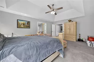 787 King Sword Ct SE, Mableton, GA 30126 - Photo 36