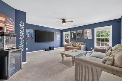 787 King Sword Court SE, Mableton, GA 30126 - Photo 56