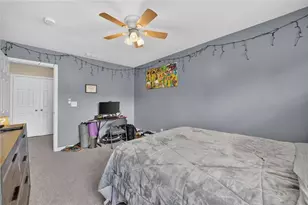 787 King Sword Ct SE, Mableton, GA 30126 - Photo 48