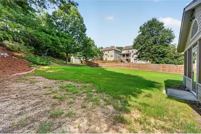 787 King Sword Court SE, Mableton, GA 30126 - Photo 10