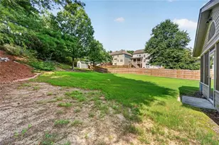 787 King Sword Ct SE, Mableton, GA 30126 - Photo 10