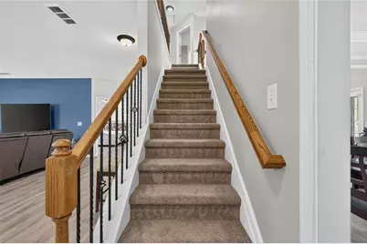 787 King Sword Court SE, Mableton, GA 30126 - Photo 32