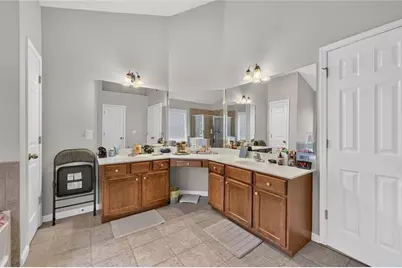 787 King Sword Court SE, Mableton, GA 30126 - Photo 44