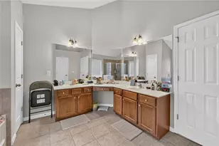 787 King Sword Ct SE, Mableton, GA 30126 - Photo 44