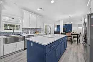 787 King Sword Ct SE, Mableton, GA 30126 - Photo 26