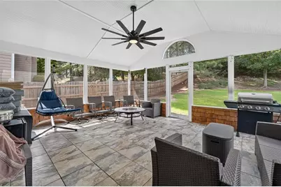 787 King Sword Court SE, Mableton, GA 30126 - Photo 62