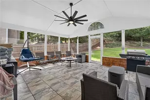 787 King Sword Ct SE, Mableton, GA 30126 - Photo 62