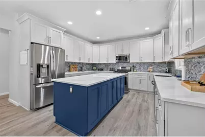 787 King Sword Court SE, Mableton, GA 30126 - Photo 28