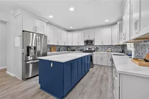 787 King Sword Ct SE, Mableton, GA 30126 - Photo 28