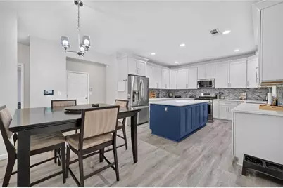 787 King Sword Court SE, Mableton, GA 30126 - Photo 30