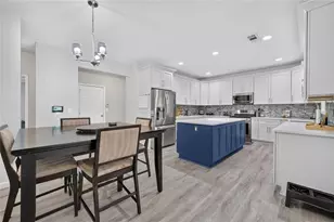 787 King Sword Ct SE, Mableton, GA 30126 - Photo 30