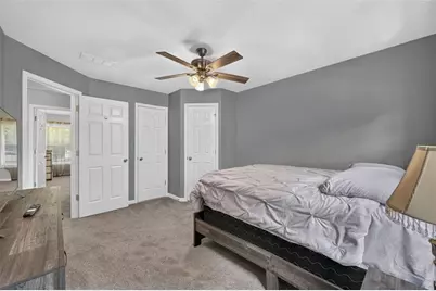 787 King Sword Court SE, Mableton, GA 30126 - Photo 40