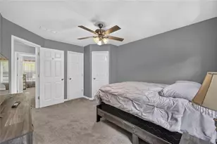 787 King Sword Ct SE, Mableton, GA 30126 - Photo 40