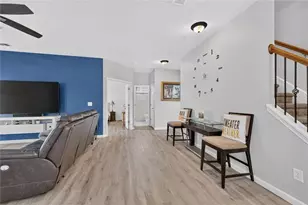 787 King Sword Ct SE, Mableton, GA 30126 - Photo 18