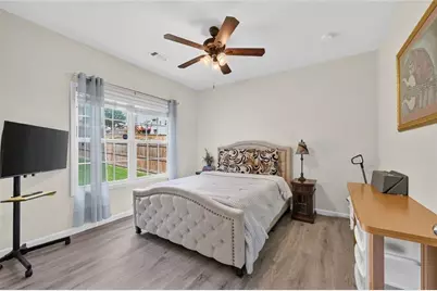 787 King Sword Court SE, Mableton, GA 30126 - Photo 52