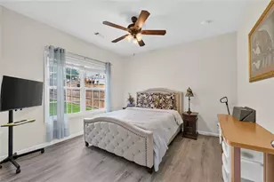 787 King Sword Ct SE, Mableton, GA 30126 - Photo 52