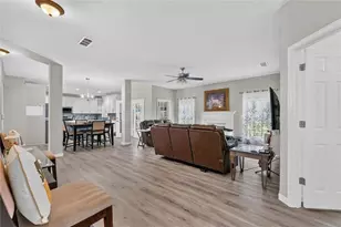787 King Sword Ct SE, Mableton, GA 30126 - Photo 22