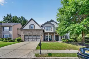 787 King Sword Ct SE, Mableton, GA 30126 - Photo 1