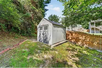 787 King Sword Court SE, Mableton, GA 30126 - Photo 6
