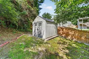 787 King Sword Ct SE, Mableton, GA 30126 - Photo 6