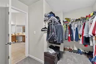 787 King Sword Ct SE, Mableton, GA 30126 - Photo 60
