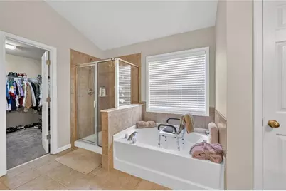 787 King Sword Court SE, Mableton, GA 30126 - Photo 42