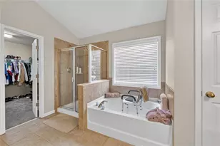 787 King Sword Ct SE, Mableton, GA 30126 - Photo 42