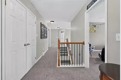 787 King Sword Court SE, Mableton, GA 30126 - Photo 34