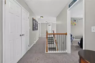 787 King Sword Ct SE, Mableton, GA 30126 - Photo 34