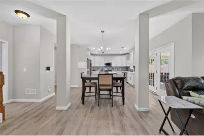 787 King Sword Court SE, Mableton, GA 30126 - Photo 16