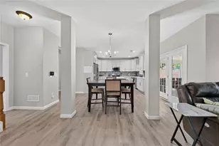 787 King Sword Ct SE, Mableton, GA 30126 - Photo 16