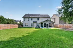 787 King Sword Ct SE, Mableton, GA 30126 - Photo 8