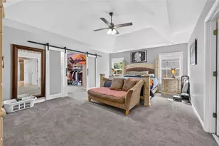 787 King Sword Ct SE, Mableton, GA 30126 - Photo 38