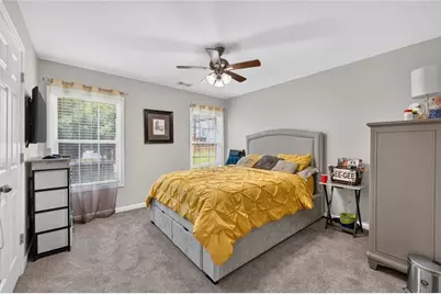 787 King Sword Court SE, Mableton, GA 30126 - Photo 50