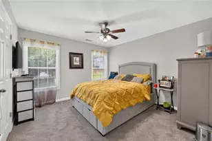 787 King Sword Ct SE, Mableton, GA 30126 - Photo 50
