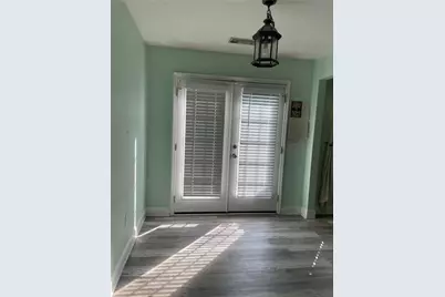 109 Presidential Lane, Statham, GA 30666 - Photo 38