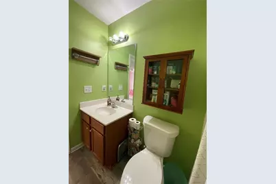 109 Presidential Lane, Statham, GA 30666 - Photo 26