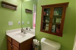 109 Presidential Ln, Statham, GA 30666 - Photo 26