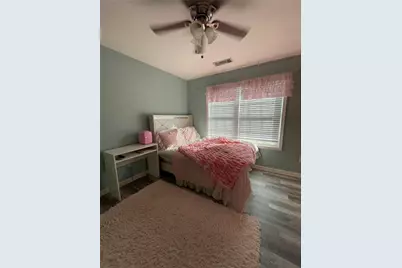 109 Presidential Lane, Statham, GA 30666 - Photo 22