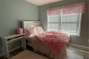 109 Presidential Ln, Statham, GA 30666 - Photo 22